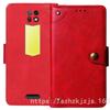 Applicable to Ulefone Armor 11 wallet leather case, card protective case, Olefone flip phone case