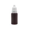 10ML Light-Sensitive Ink for Stamps - High Color Fastness, Office & Finance Supplies.