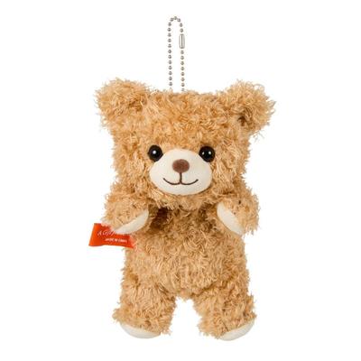 Krabičky na mince, svorky, přívěsky – Přívěsky