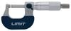 MICROMETER 0-25MM - L-272370107