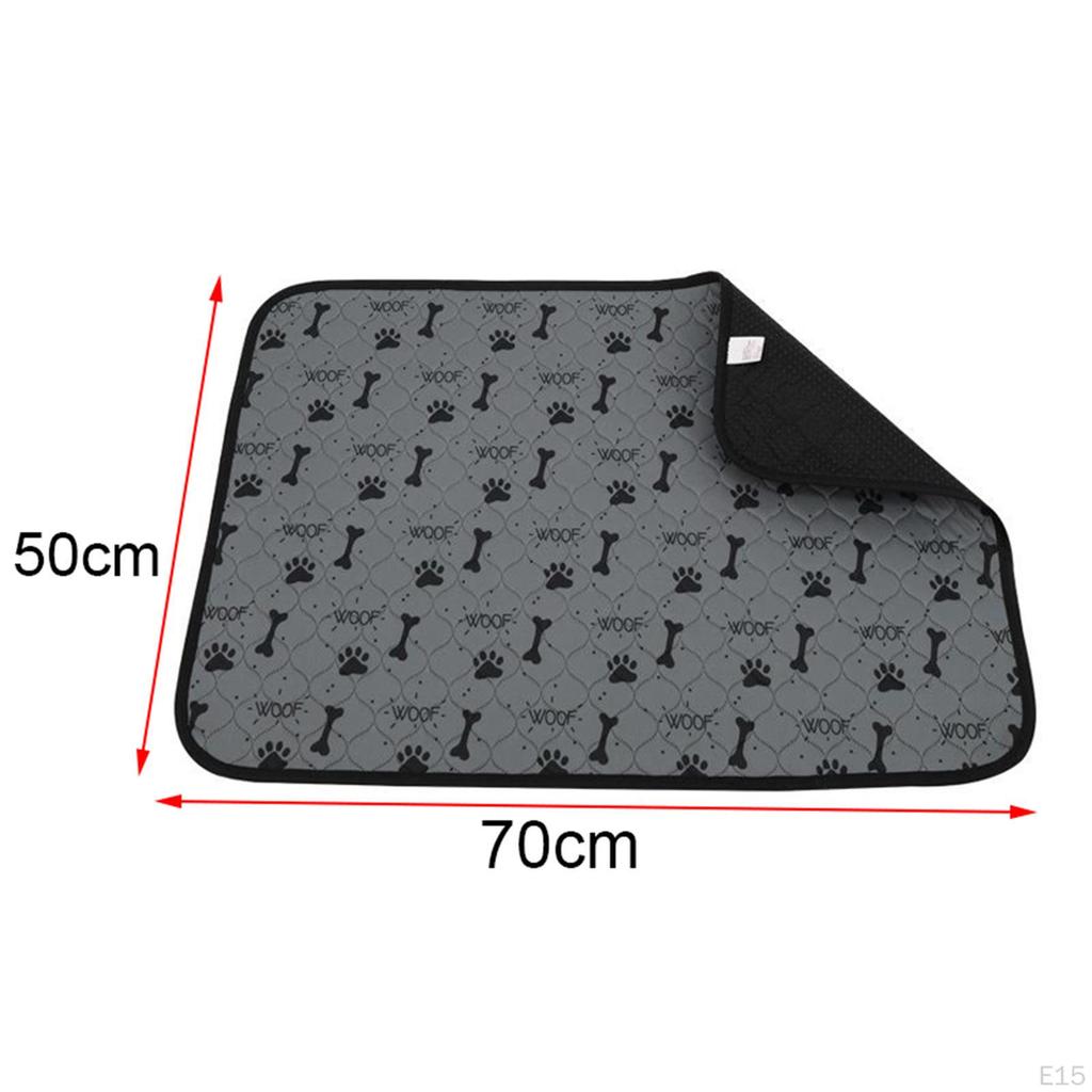 Comfortable And Training Mat for Dogs, Making Crawl