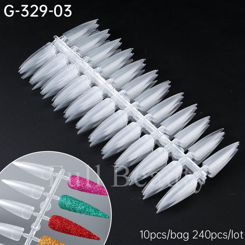 Nail Art Tools Nail Polish Glue Swatch Display Sample Practice Tools Swatch Card Nail Shop Display