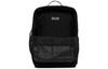 Nike Utility Elite Training Backpack 32L CK2656-010