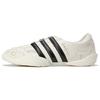 Y-3 Regu Mary Jane 'Off White Black' Men's KJ9083