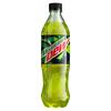 Mountain Dew Citrus Flavored Carbonated Drink 500 Ml