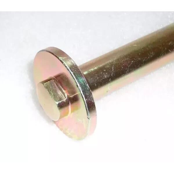 NEW MASSEY FERGUSON135,165 Plunger (Draft Control) # 898136M1