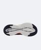 [K-Swiss] Men's Melrose Tube Light Running Shoes AKSFLFU026NA [Shipped from Korea] 100% Authentic