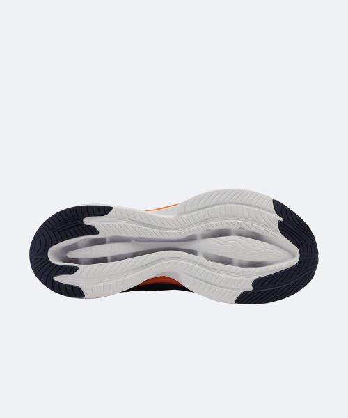 [K-Swiss] Men's Melrose Tube Light Running Shoes AKSFLFU026NA [Shipped from Korea] 100% Authentic