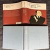 Carry On Jeeves by P.G. Wodehouse Hardback Book 9781841591216