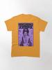 NINGNING of aespa Classic T-Shirt