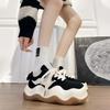 Scarpe da donna – Sneakers