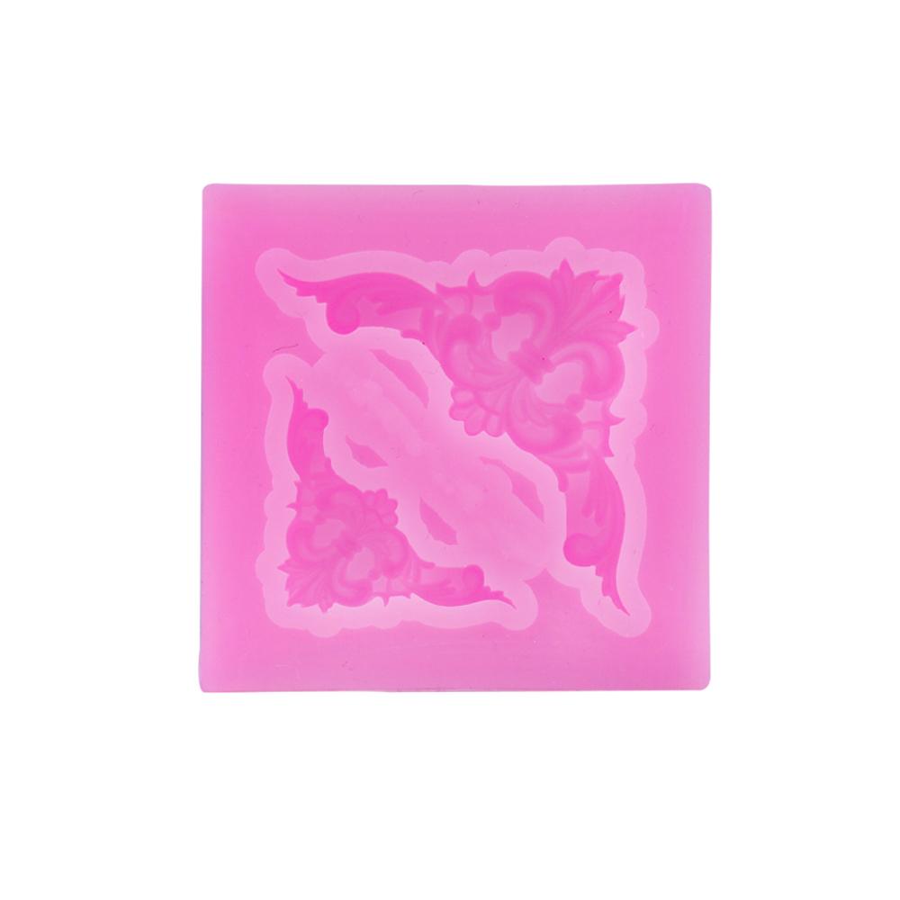 

Перуанская лилия, лепесток вены, силиконовая форма, формы для торта, сделай сам, форма ручной работы для помадки, цветок, инструмент для украшения торта C