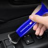 Auto Klimaanlage Luftauslass Reinigung Staubentfernung Weiche Bürste Reinigungswerkzeug Für BMW M E34 E36 E60 E90 E46 E39 E70 F10 F20 F30 X5 X6 X1 M3 M5 M6 E71