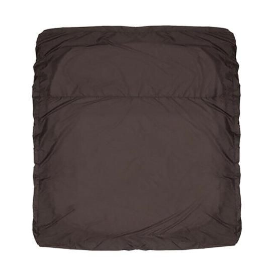 Waterproof Outdoor Patio Hot Tub Dust Cover Garden Furniture Shelter Protector