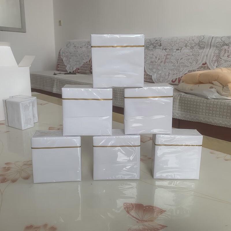 Shun Hualang Premium Anti-Slip Gym Chalk Blocks