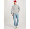 Толстовка Cross Jeans 25483-004