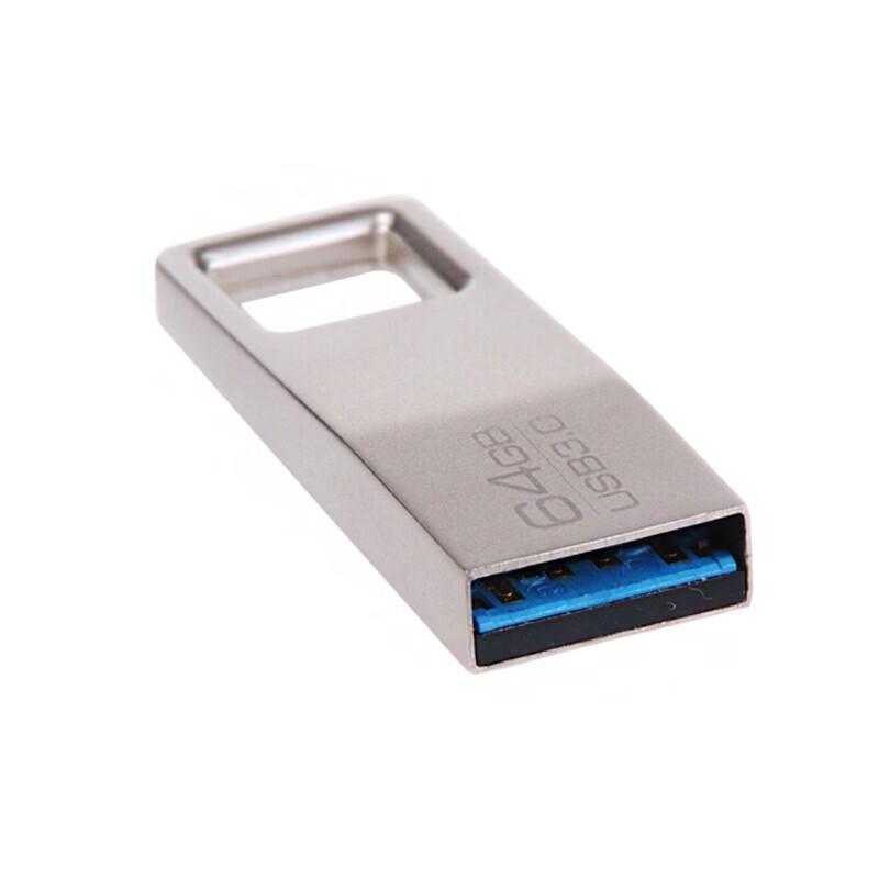 Deli 2912 USB 3.0 Flash Drive