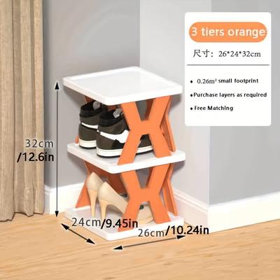 Meubles de salon – Range-chaussures