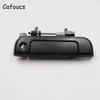 Car Front Door Outside Handle For Toyota Hiace 1989 1990 1991 1992 1993 1994 -2004 2005 2006 2007 2008 2009 2010 2011