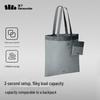 Beneunder GP155 Foldable Shoulder Bag