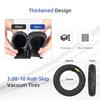Ulip 3.00-10 Tubeless Tire