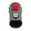 Reverse Compatibility Adapter for Dyson Vacuum Cleaner V7 V8 V10 V11 SV10 SV11 96823501 Compatible with Older Attachments