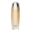 Sensai The Ultimate Lotion II 125ML