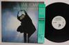 LP Record WILL POWERS  Dancing For Mental Health 25S190PROMO ISLAND 1983 Japan Obi Rock Used