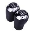 Compatible Gear Shift Knob for Renault Elantra - Modern Design