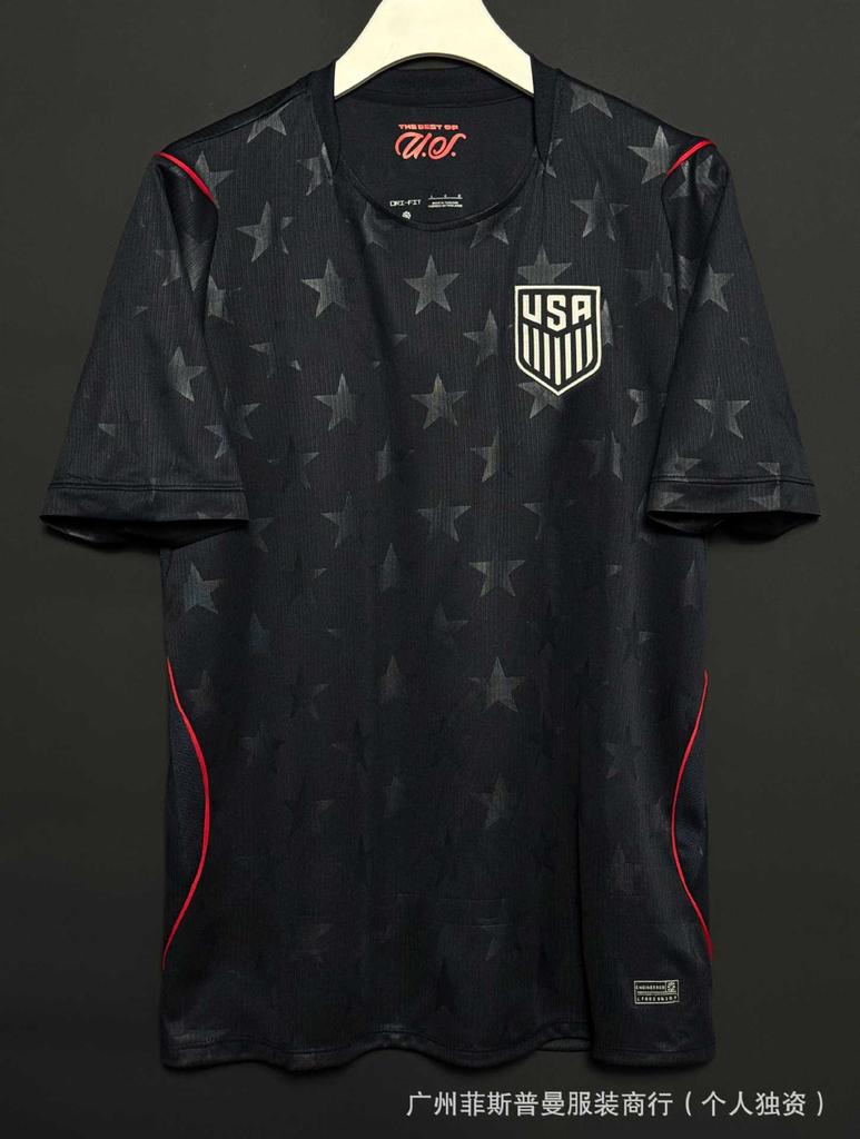 Maillots Coupe du Monde 2026 Brésil Argentine France Pays-Bas Angleterre Espagne Argentine maillots de football en gros