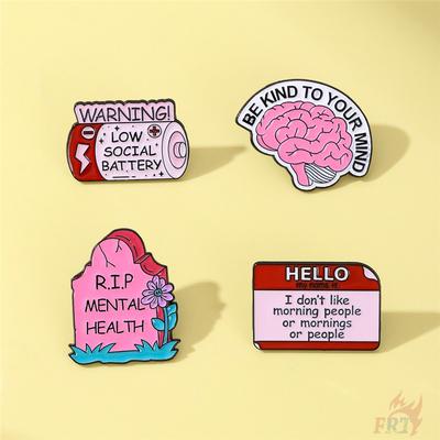 Nähen & Stricken – Abzeichen