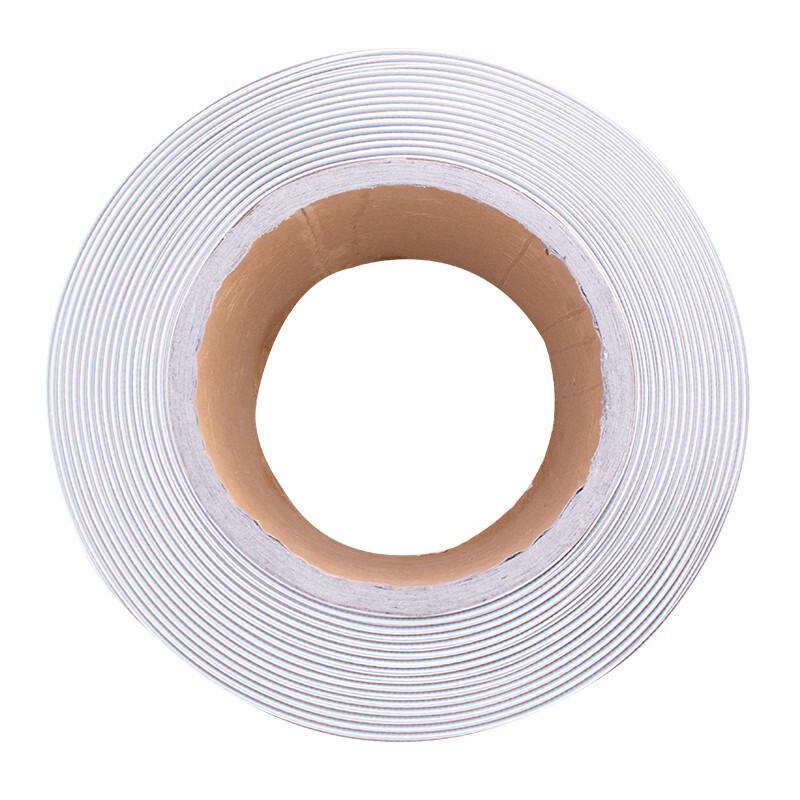 Volda Semi-Automatic PP Strapping Band