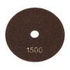 Sanding Polishing Pad Stone Wet / Dry 30-10000grit Building