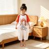 Pijamas e batas – Conjuntos de pijamas