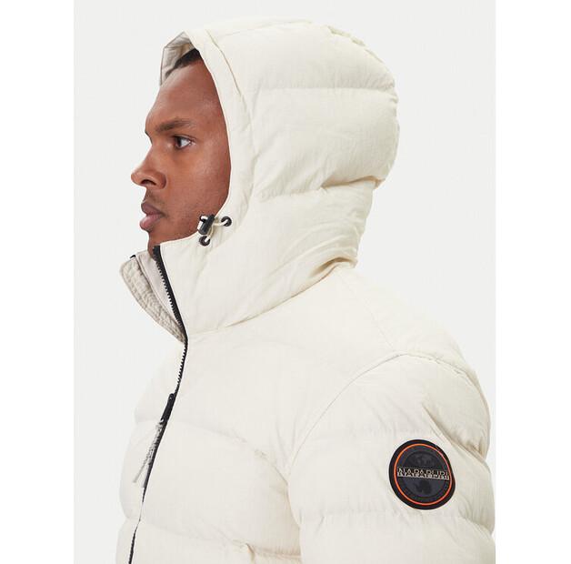 Куртка зимняя Napapijri A-Terez