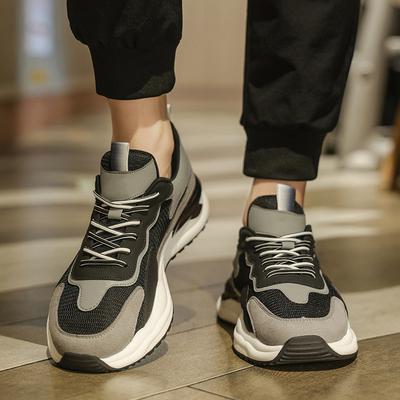 Scarpe da uomo – Sneakers