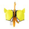 Center Original 785 Plush Fit Tapu Koko Pokémon Toy Pokémon
