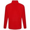 Childrens/Kids Freehand Fleece