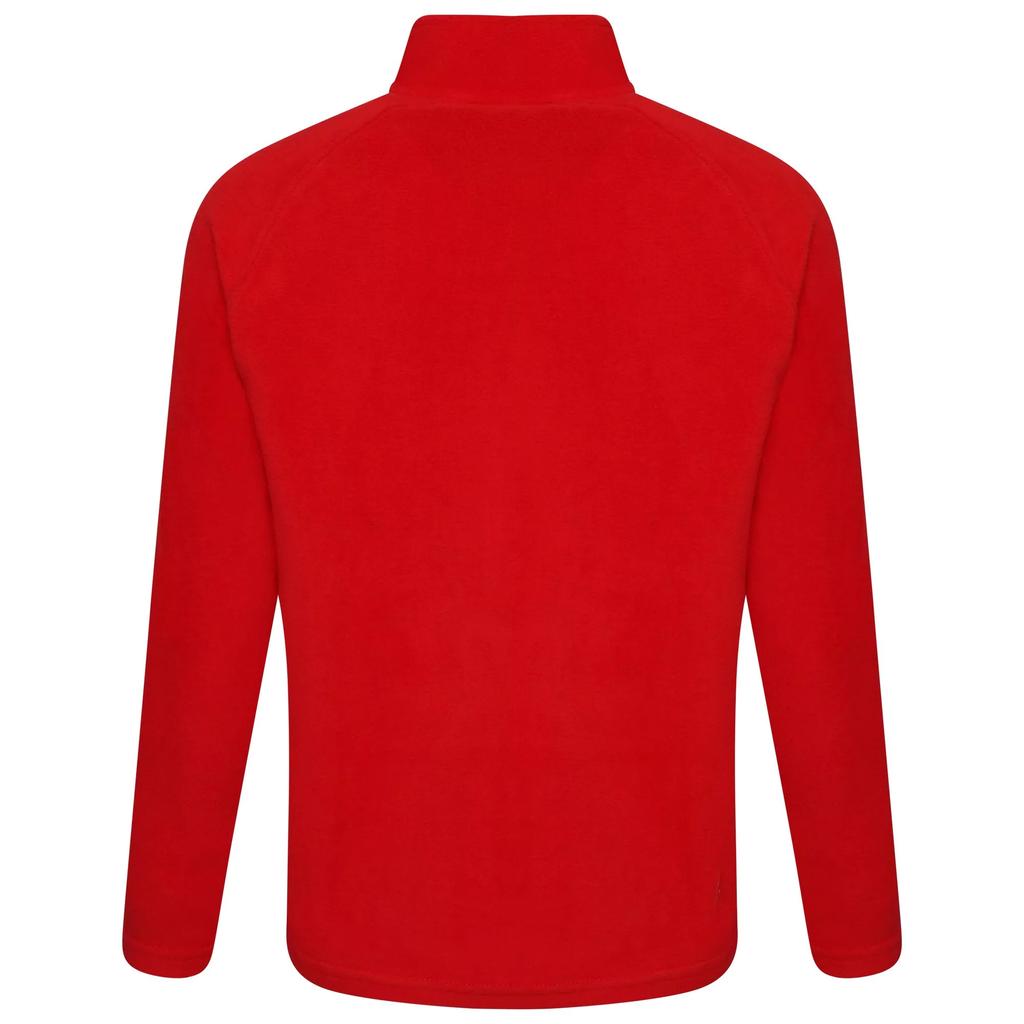 Childrens/Kids Freehand Fleece