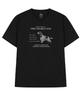 Keollola Club Cocker Spaniel Short Sleeve T-Shirt (3 Colors)