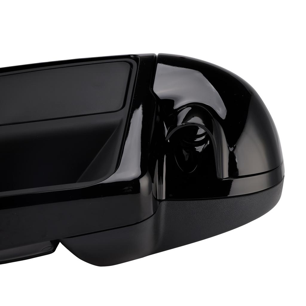 Lower Vented Fairings Box Fit For Touring Road Street Glide 2014-2024