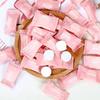 Coin Compression Towels | 2/10/20/50100 Pieces | Disposable Toilet Paper | Compression Towels | Expandable Wet Wipes | Soft And