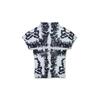Mark   Lona W Gn Season Pattern Ss Highneck  Ls2ia79f 