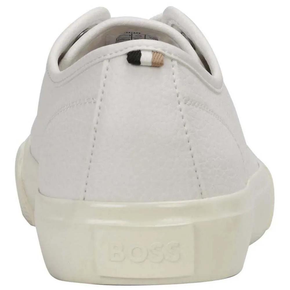BOSS Sneakers Aiden 10263031 01