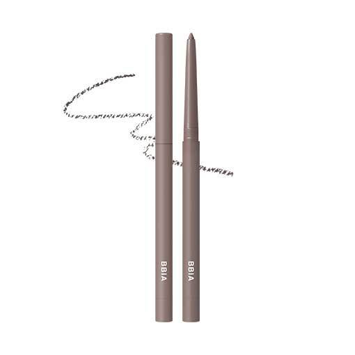 BBIA Last Gel Eyeliner (23 shades)