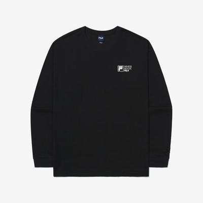 Ropa de abrigo – Jerseys y camisetas de manga larga