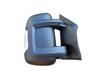Lusterko Prawe Fiat Ducato Boxer Jumper Elektryczn