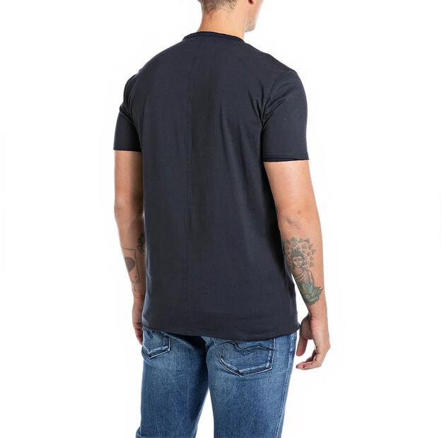 Replay Футболка с коротким рукавом M3591A.000.2660