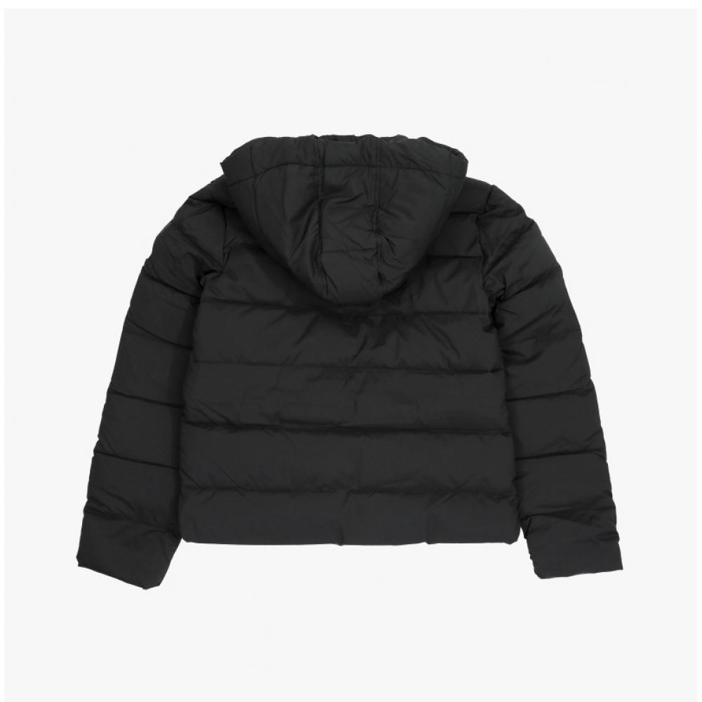 Pyrenex Women S Padding Spoutnic Hwy034 0009