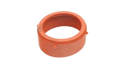 Motor – Turbolader-Systeme, Ersatzteile